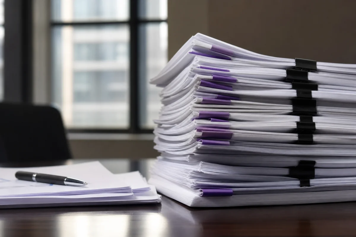 USCIS Reaches Fiscal Year 2027 H-1B Cap