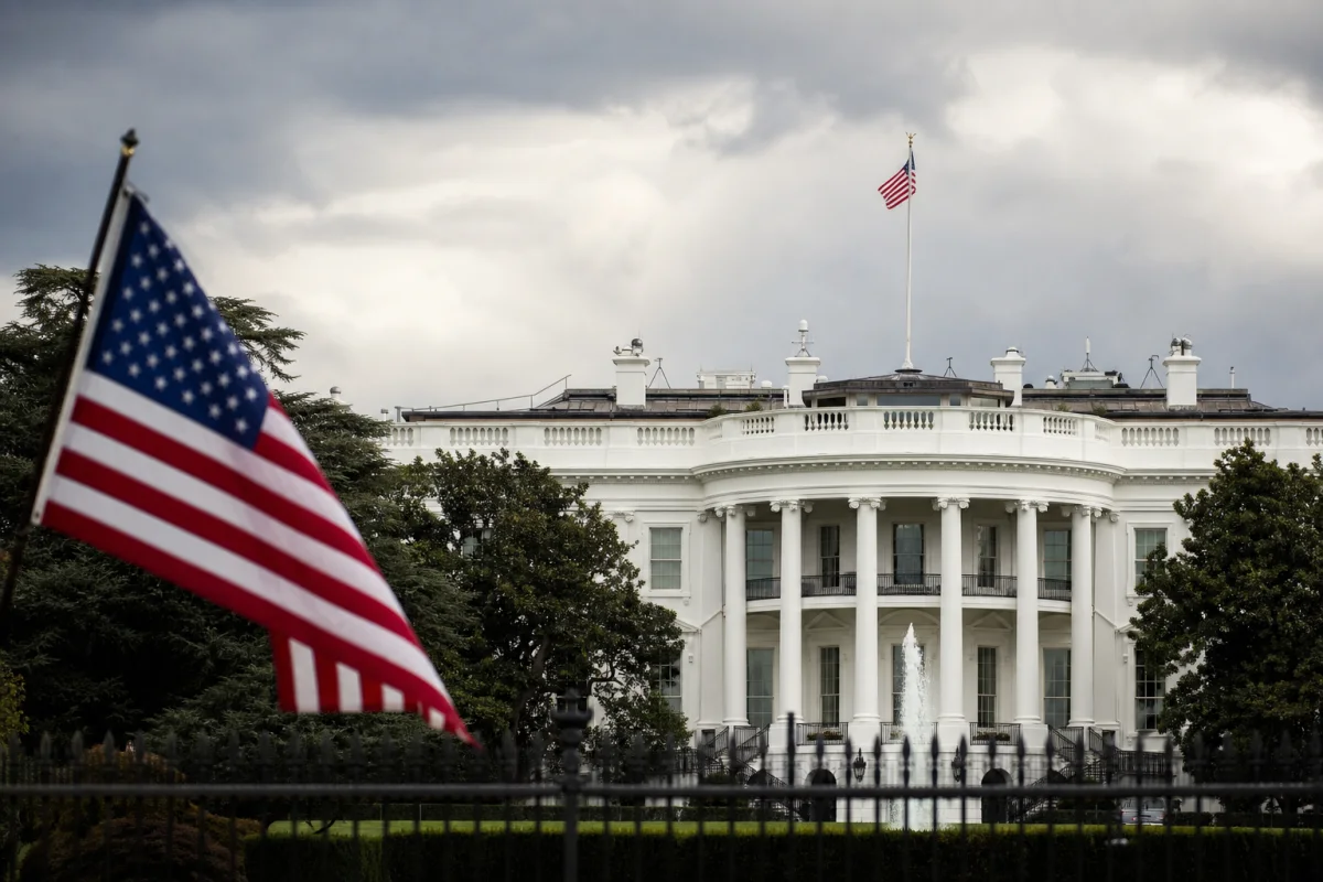 WHAT THEY ARE SAYING: President Trump Exposes Bombshell Evidence of Foreign Election Interference and Deep State Suppre…